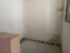 Furnished 1bdrm Apartment in Tanzania Dsm Ukonga for rent