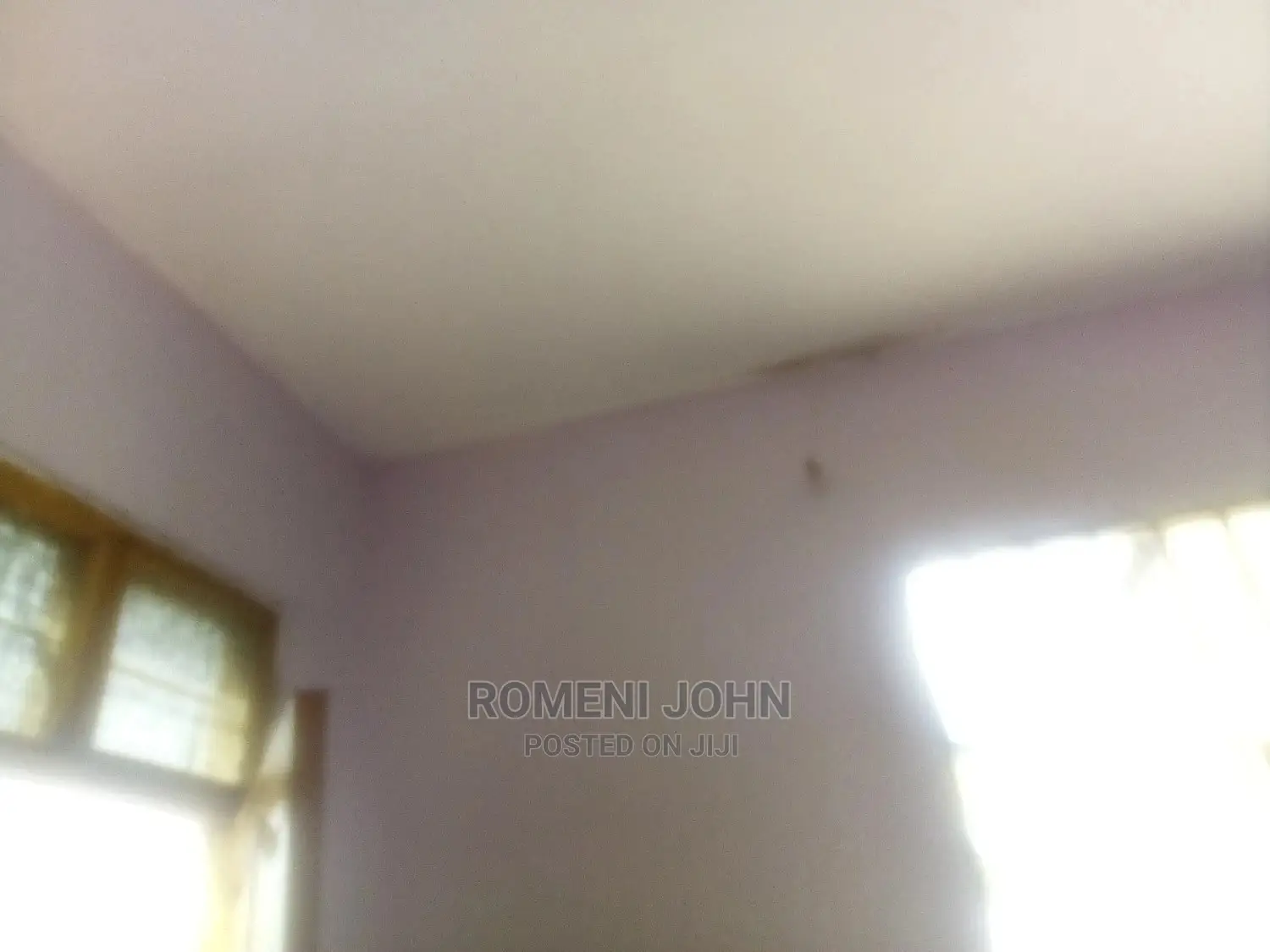Furnished 1bdrm Apartment in Tanzania Dsm Ukonga for rent