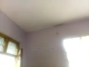 Furnished 1bdrm Apartment in Tanzania Dsm Ukonga for rent