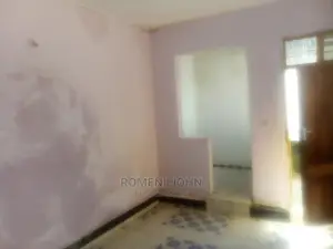 Furnished 1bdrm Apartment in Tanzania Dsm Ukonga for rent