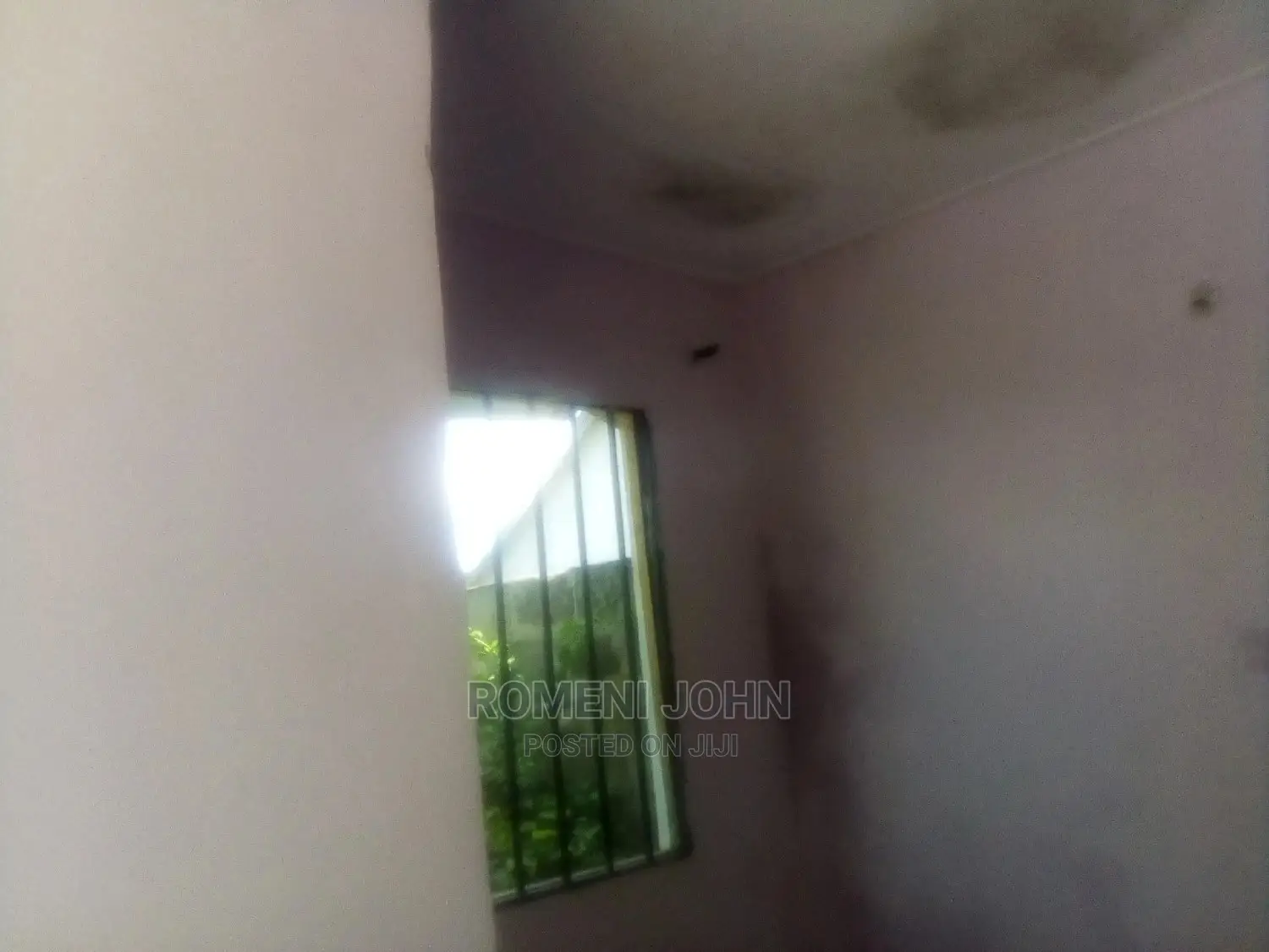 Furnished 1bdrm Apartment in Tanzania Dsm Ukonga for rent