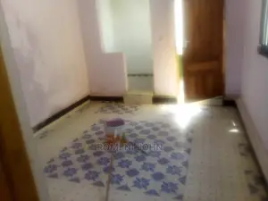 Furnished 1bdrm Apartment in Tanzania Dsm Ukonga for rent