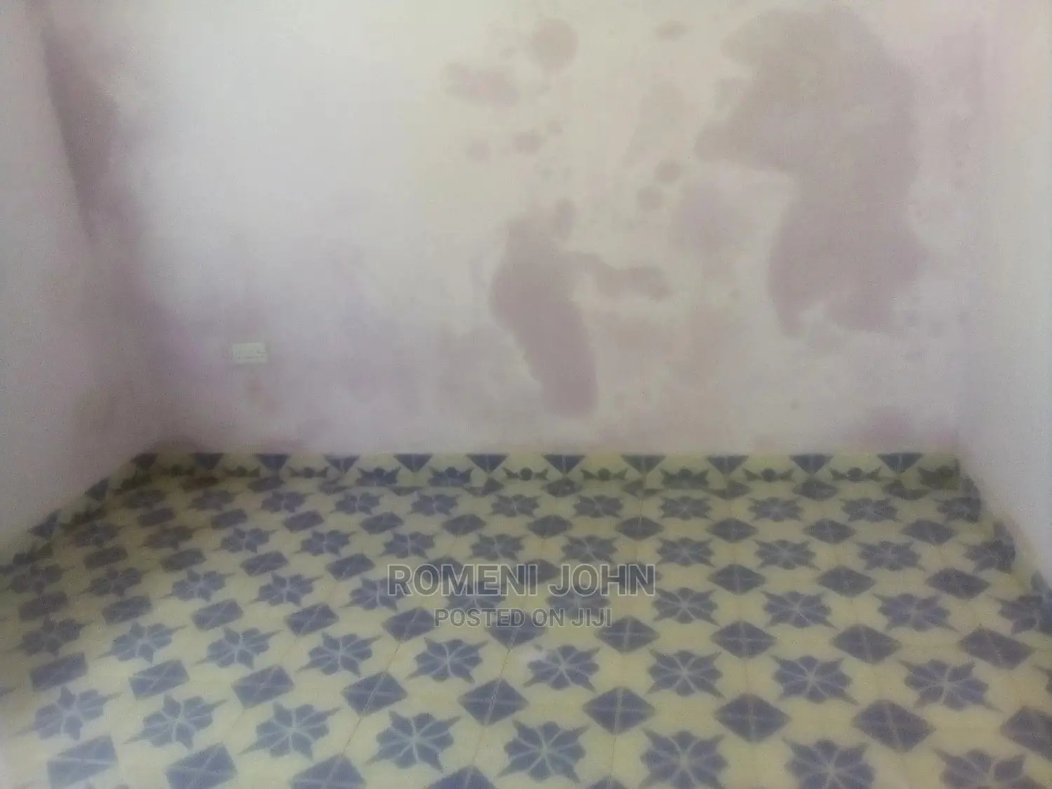 Furnished 1bdrm Apartment in Tanzania Dsm Ukonga for rent