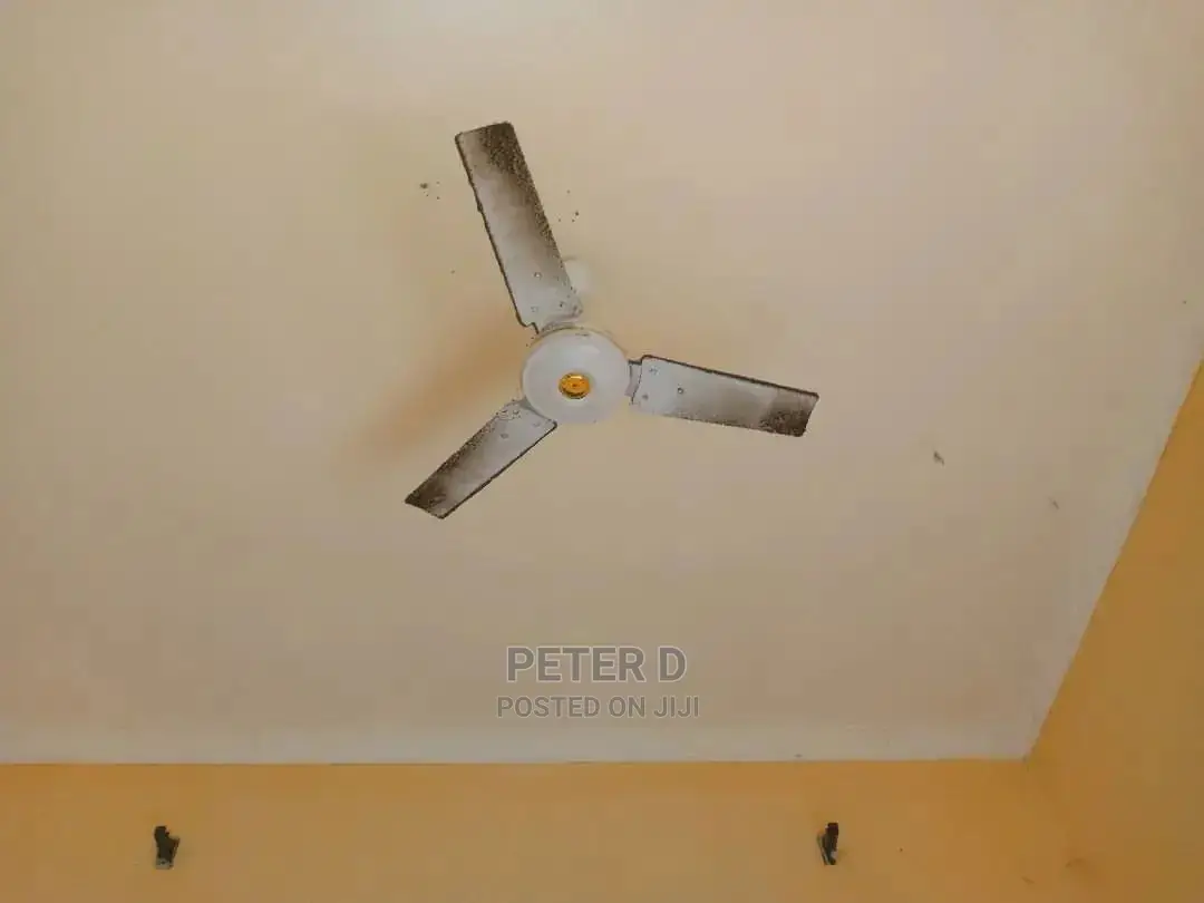 1bdrm Apartment in Kimara for rent