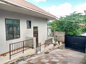 1bdrm Apartment in Kimara for rent
