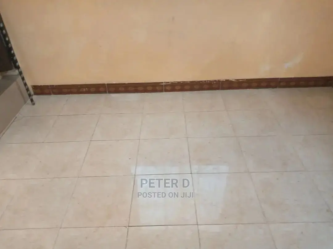 1bdrm Apartment in Kimara for rent