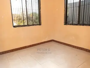 1bdrm Apartment in Kimara for rent