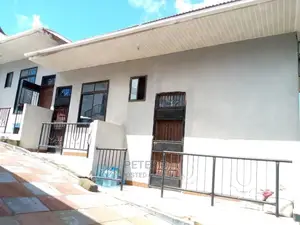1bdrm Apartment in Kimara for rent