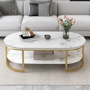 Sitting Room Tables