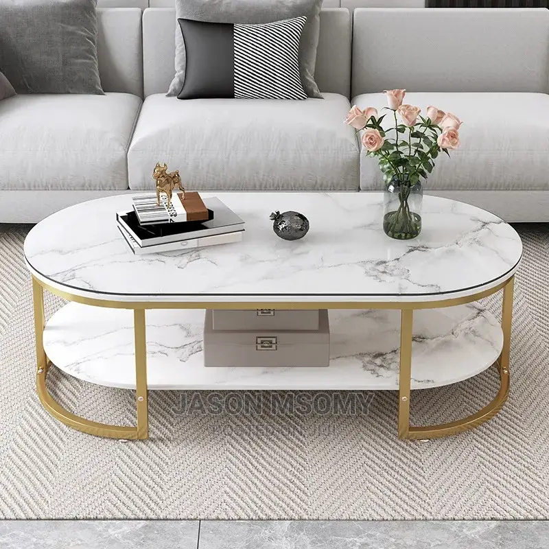 Sitting Room Tables