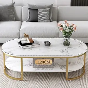 Sitting Room Tables
