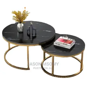 Sitting Room Tables
