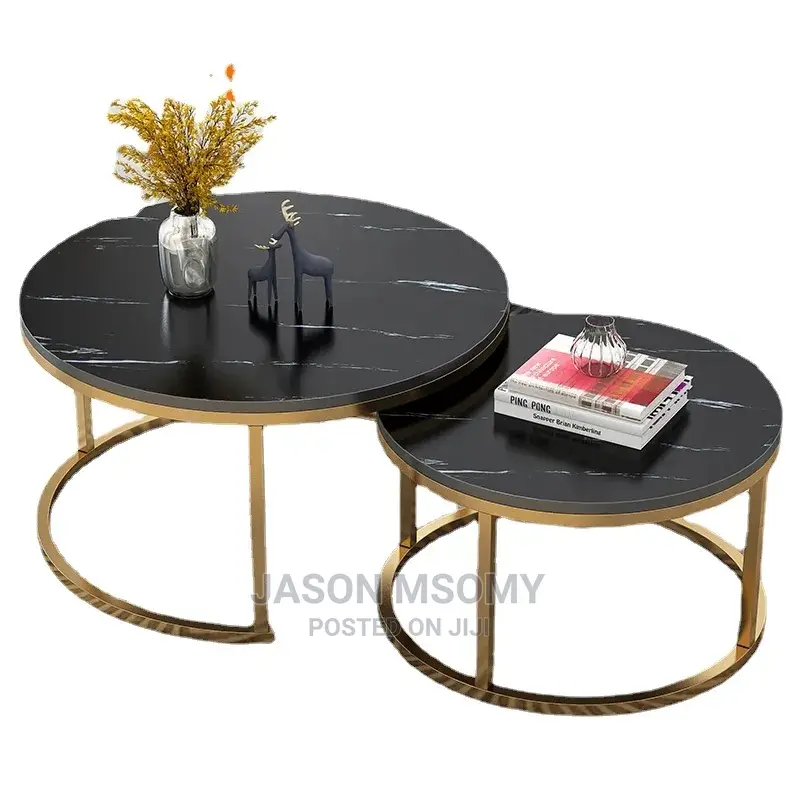 Sitting Room Tables