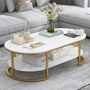 Sitting Room Tables