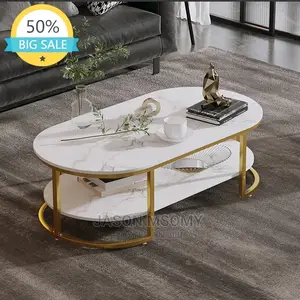Sitting Room Tables