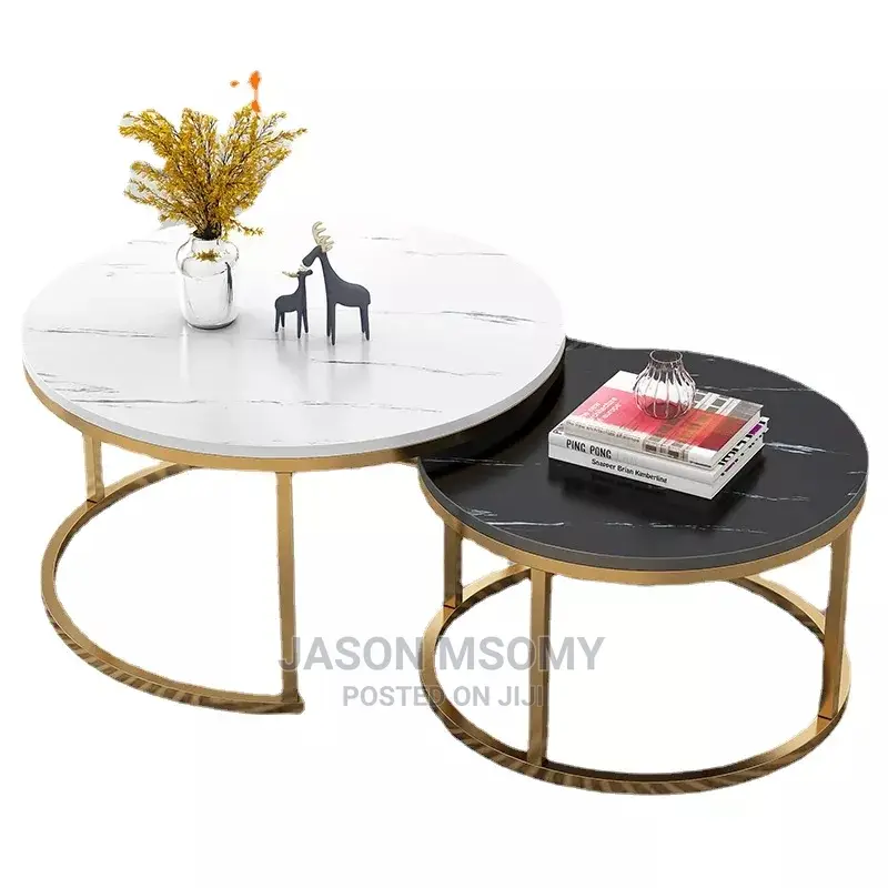 Sitting Room Tables
