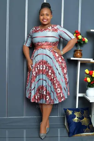 Magauni Mazuri | Dresses | Nguo Za Kike | Ladies Wear