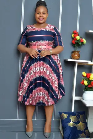 Magauni Mazuri | Dresses | Nguo Za Kike | Ladies Wear