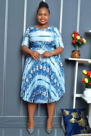 Magauni Mazuri | Dresses | Nguo Za Kike | Ladies Wear