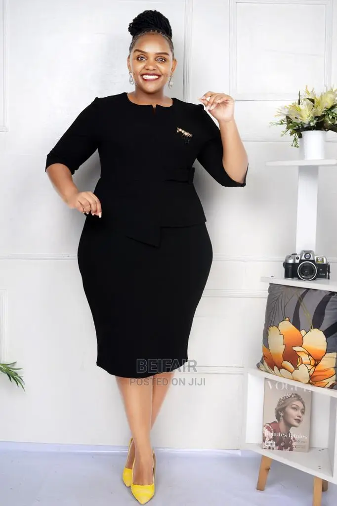 Magauni | Dresses | Nguo Za Kike