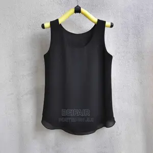 Vest Za Kike | Camisole |