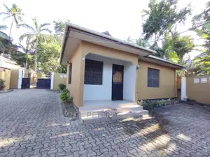 2bdrm Apartment in Kimara for rent