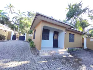 2bdrm Apartment in Kimara for rent