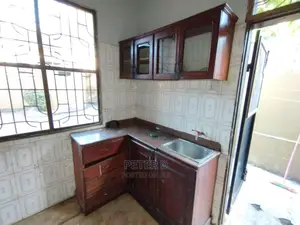 2bdrm Apartment in Kimara for rent