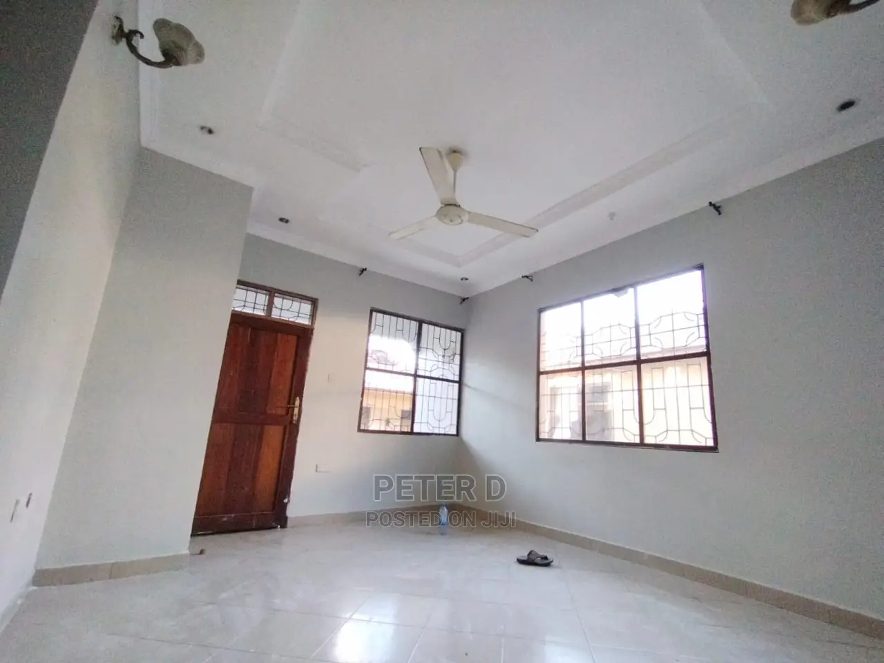 2bdrm Apartment in Kimara for rent