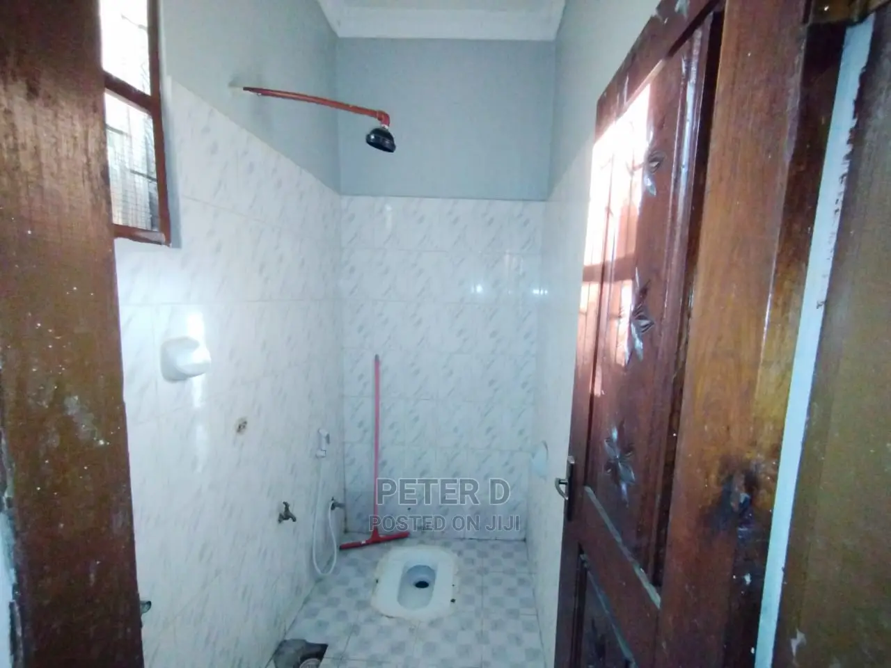 2bdrm Apartment in Kimara for rent