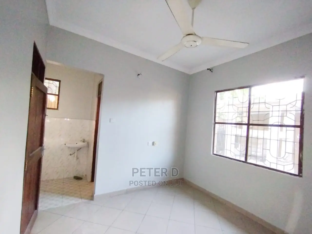 2bdrm Apartment in Kimara for rent