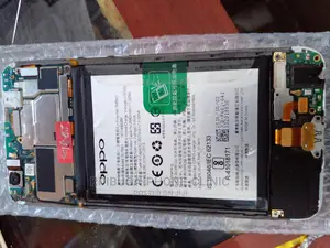 We Replace LCD Original All Types of Phones to Make as New