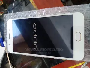 We Replace LCD Original All Types of Phones to Make as New