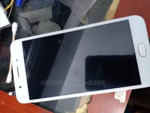 We Replace LCD Original All Types of Phones to Make as New