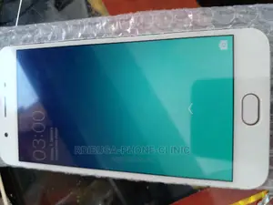 We Replace LCD Original All Types of Phones to Make as New
