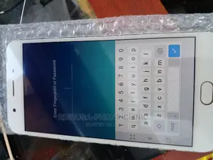 We Replace LCD Original All Types of Phones to Make as New