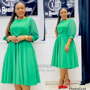 Magauni Mazuri | Nice Dresses | Official Dress| Nguo Za Kike