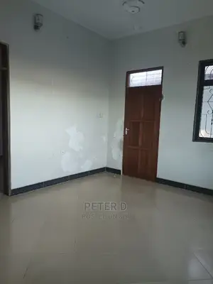 2bdrm Apartment in Kimara for rent