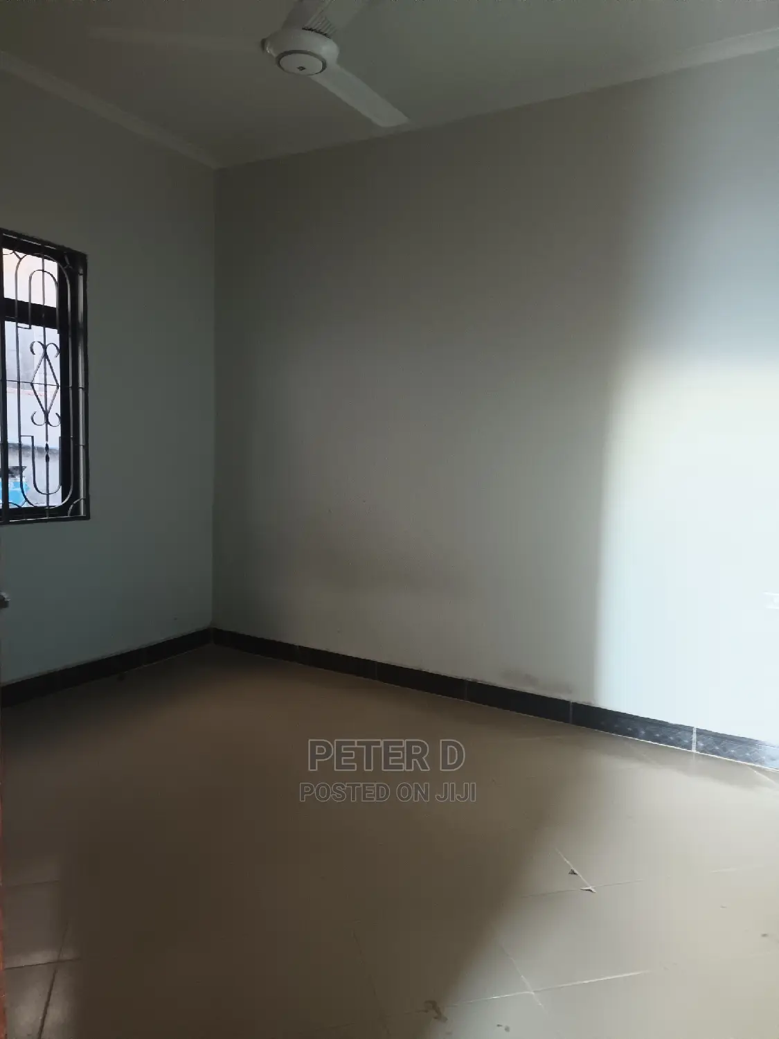 2bdrm Apartment in Kimara for rent