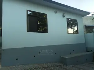 2bdrm Apartment in Kimara for rent