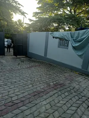 2bdrm Apartment in Kimara for rent