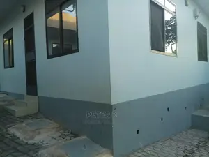 2bdrm Apartment in Kimara for rent