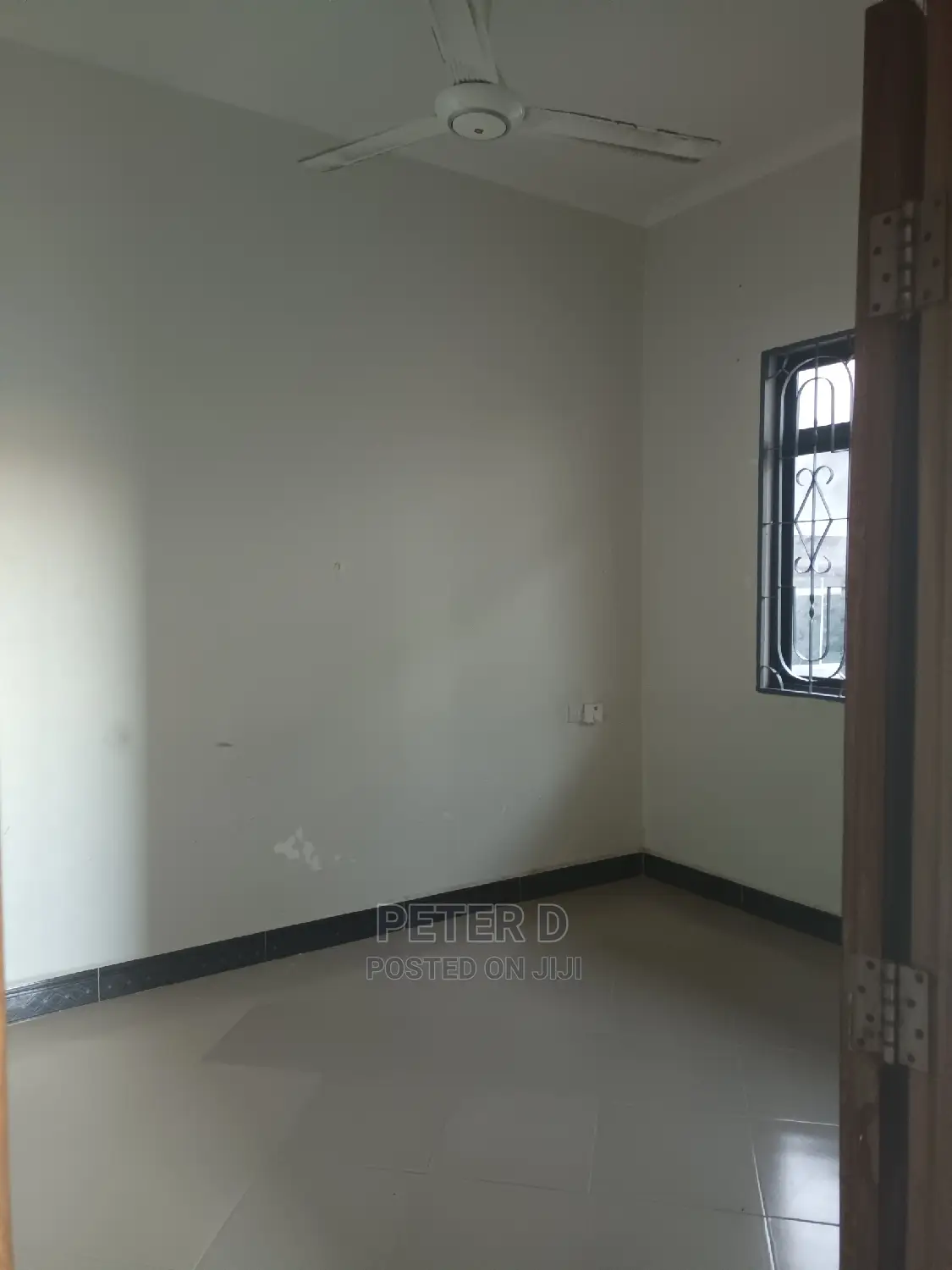 2bdrm Apartment in Kimara for rent