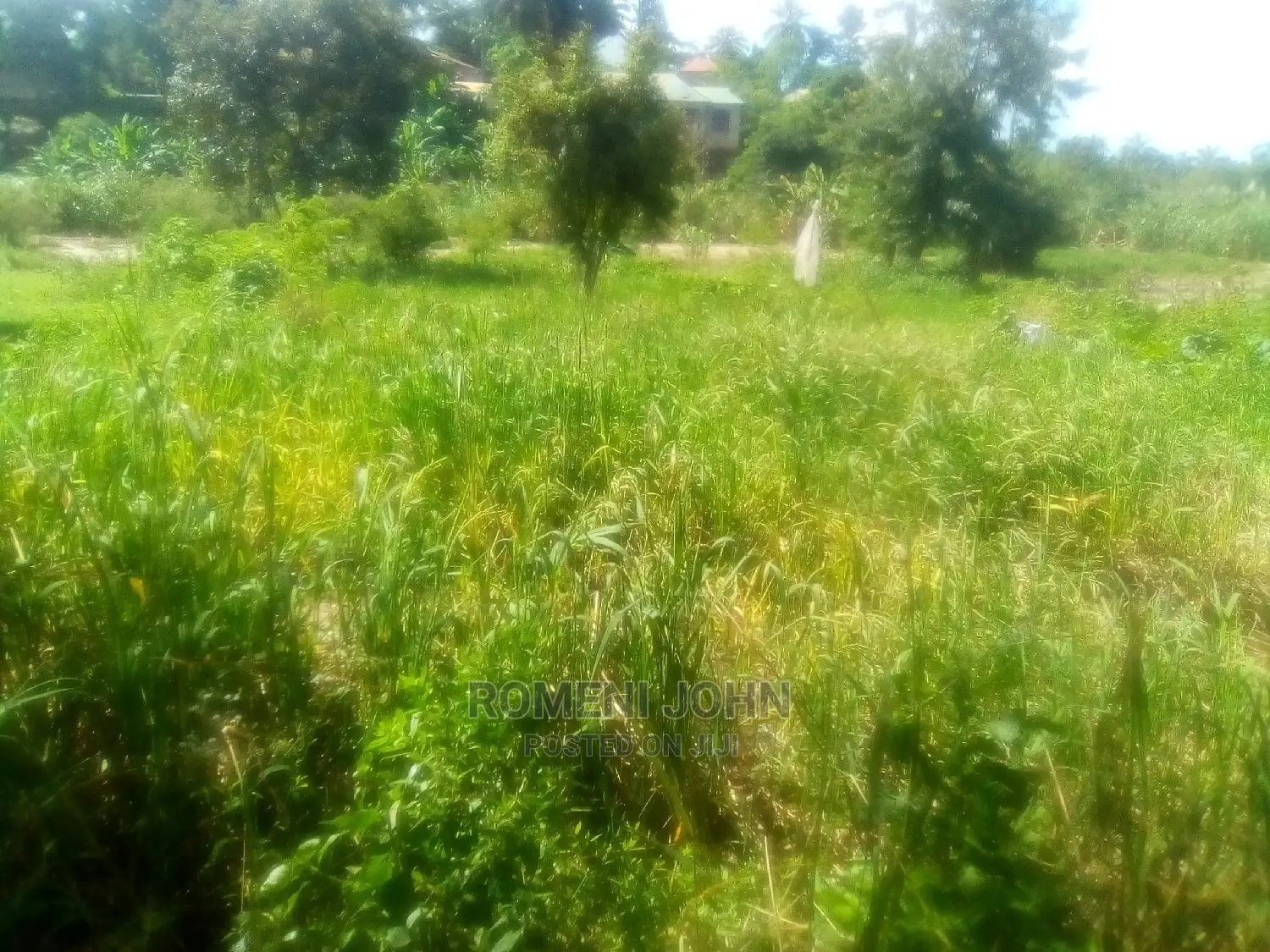 Eneo La Viwanda Na Biashara Heka 2 Linauzwa
