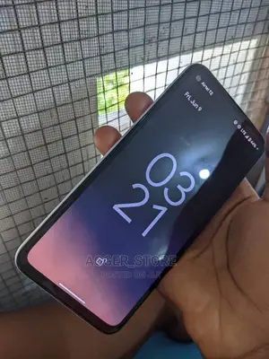 Google Pixel 4a 128 GB White