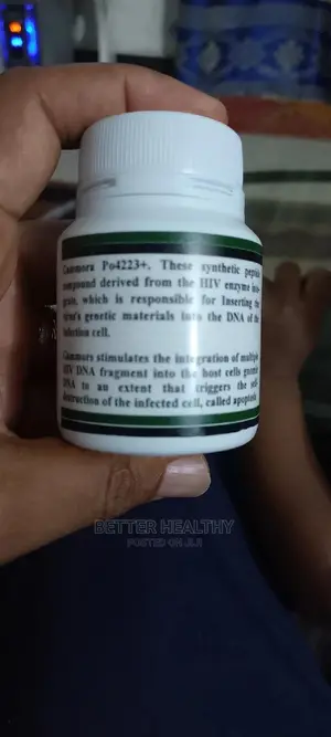 Stemcells Therapy