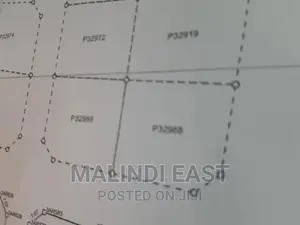 Lindi Plot for Sale by Owner With Tittle Lindi Mtanda