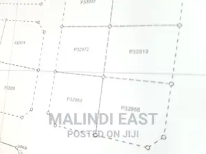 Kigamboni Amani Beach at Avic Town Plot for Sale Kigamboni