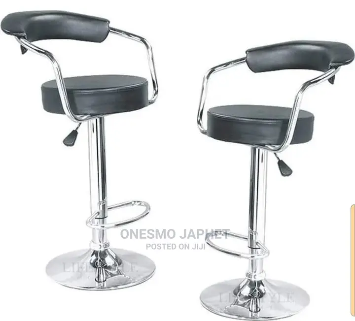 Counter Chair