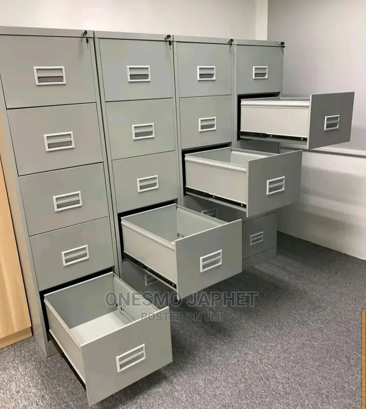 Office Cabinet